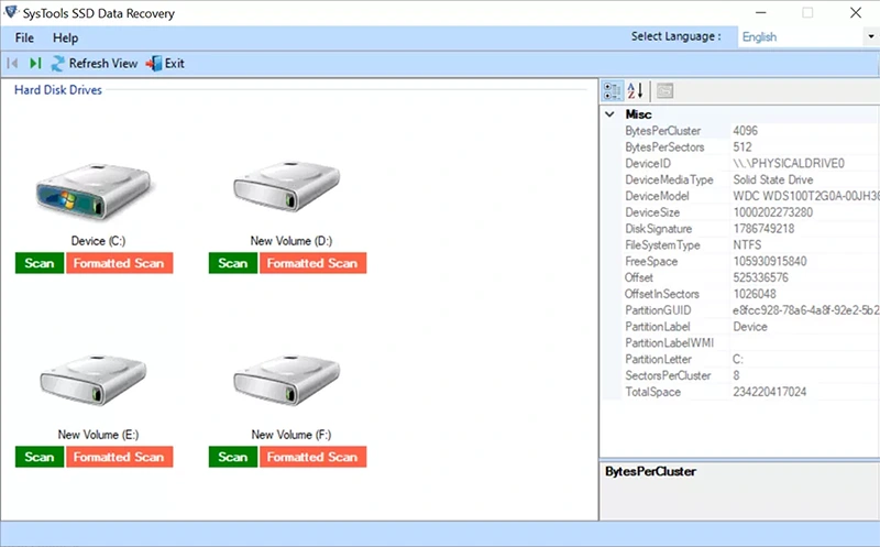 1.webp