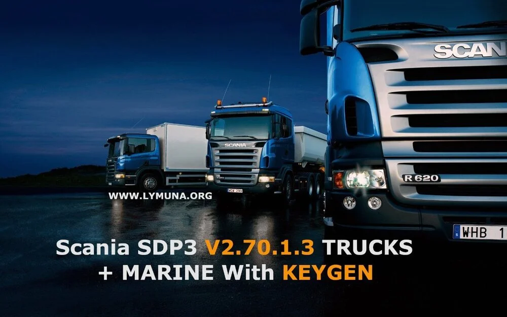 2174371-1920x1200-desktop-hd-scania-background-image.thumb.jpg.7fff51508b38892bba44cce6f57f5958.webp