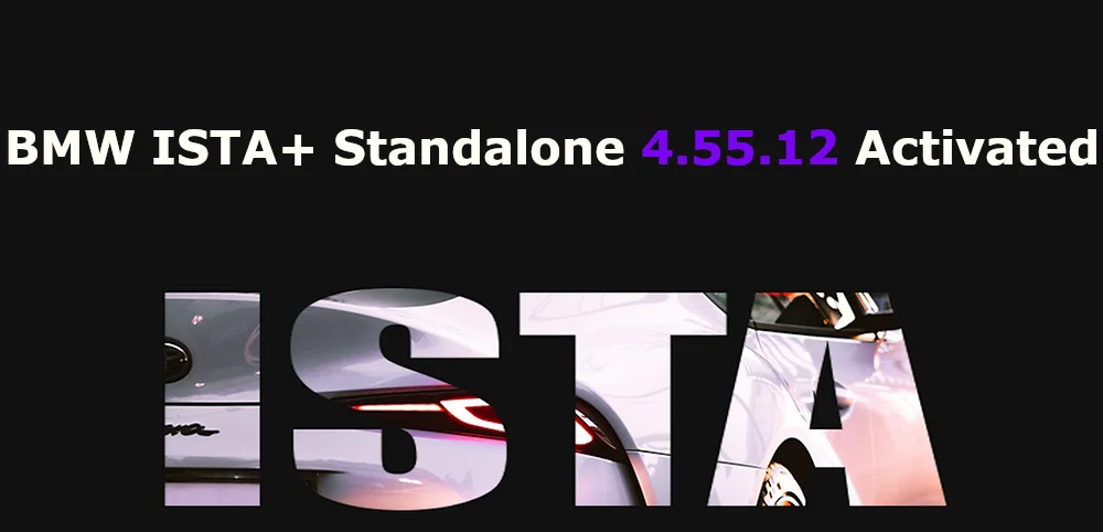32e775_f0a69e7d8b854f5898ae610b1572ae93mv2.png.db873be1454082eb23fbc49d43c380b2.webp