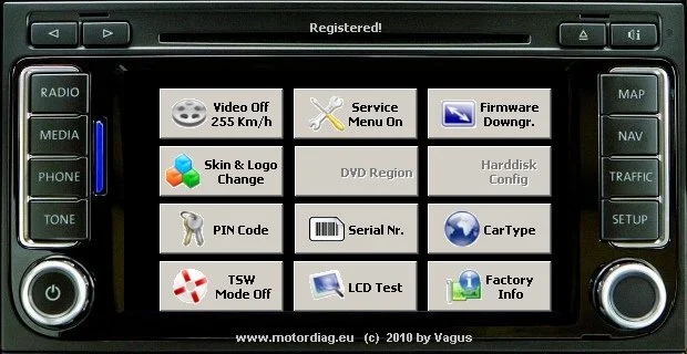 532Profi_MainForm.jpg.b1db51be0fb22aef3d2c1e961239ca7c.webp