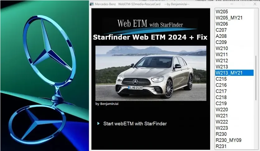 65bc831e27380-mercedes-benz-usa-starfinder-webetm-FeatureImage.webp.5a75a8b843ea082e43adca734...webp