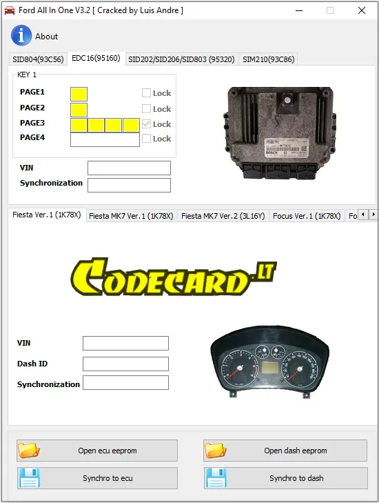 935-0bfc89627defec92959d5d1ec9a1e5a4-full.webp.861dc61c264e42bd7b4b354974ff561e.webp