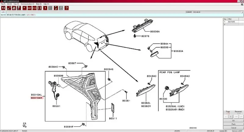 _6ee735b0ada6b2a7257c85962deaaf8c.thumb.jpg.d6c48d211c45d6ce21a9cb4f443f3f37.webp