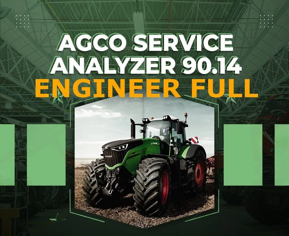 AGCO.jpg.0c267003f4dba260056106b2632a0d98.webp