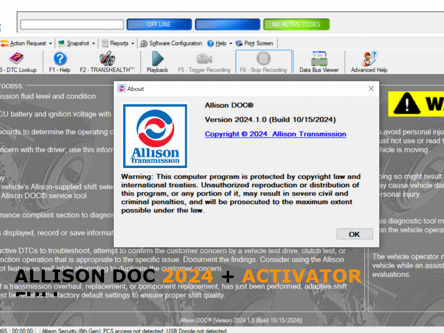 Allison-DOC-Premium-Diagnostic-Software-1-880x660.png