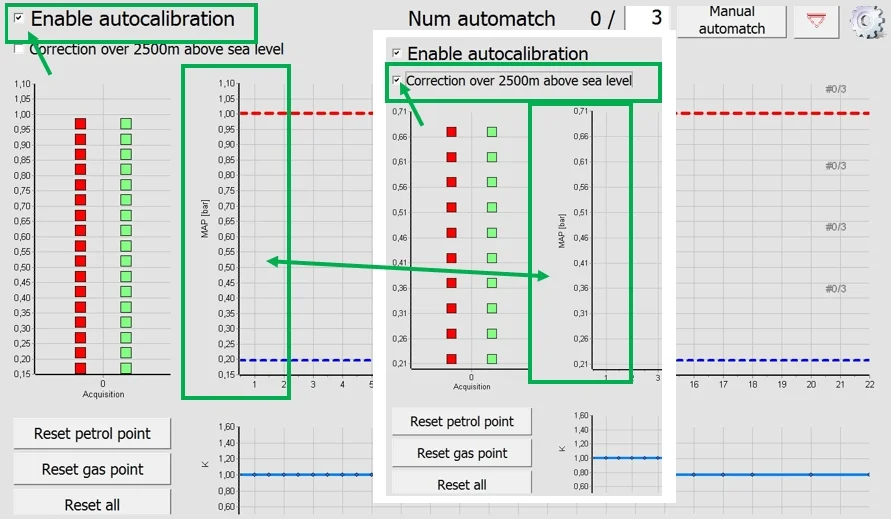 autocalibration.png.ac1994807555a1aba7168d91e7250e9f.webp