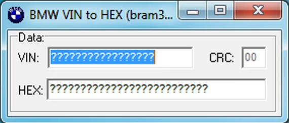 bmw-win-to-hex.png.a273db4b8fb88c64f864ad85a1597b84.webp