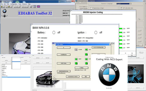 BMWINPA_26dba5d4-a2f1-48bb-95f2-53748c15d73c_500x.webp.e14d4c916d83c511f56ac8d202704cb7.webp