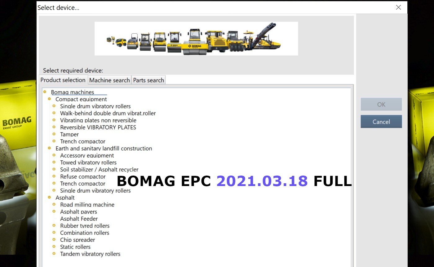 Bomag-Parts-Catalog-2021.jpg
