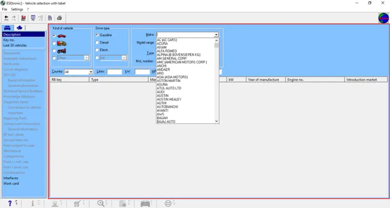 BoschESItronic2018.1images.thumb.PNG.86de3281c4478417706e6a0c13cd5bf2.webp