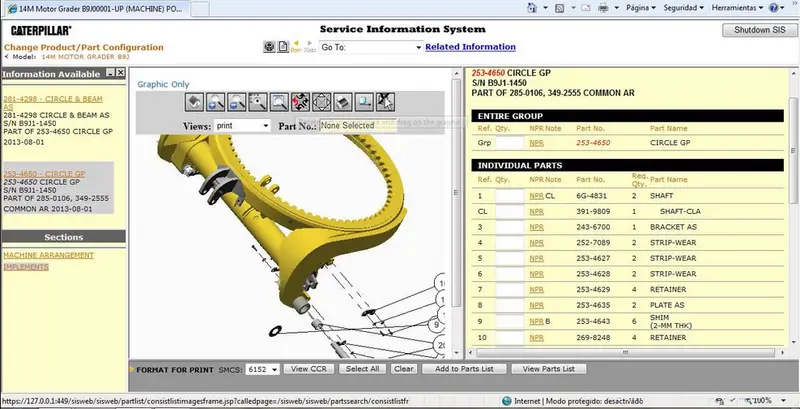 Caterpillar-SIS-2022-CAT-SIS-2022-Service-Information-System-2.png.6ff3282904559dbb5abbaddcef...webp