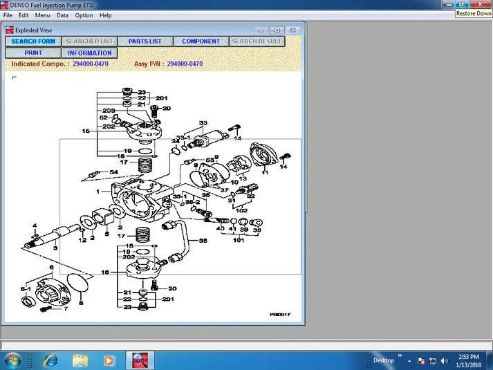 DENSOETSIDIESELFUELINJECTIONPUMP_4.webp.417b00a6db28b9edf10b6788bae3e25a.webp