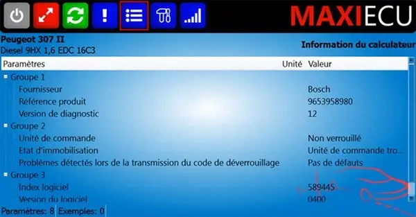 E647AC64-6B36-4543-9AA6-0A052B72A24C.webp