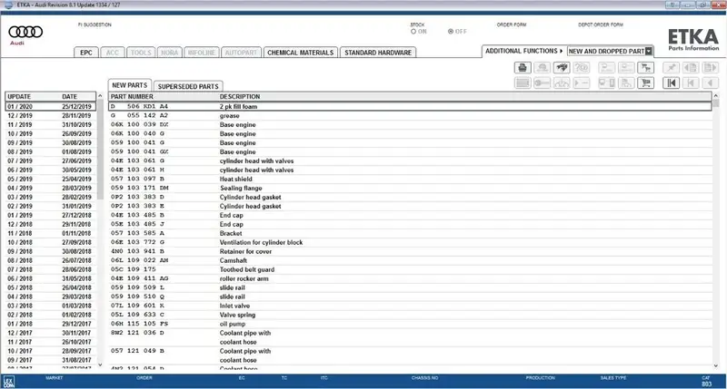 ETKA_81_Volkswagen_-_Seat_-_Skoda_-_Audi_-_Commercial_Vehicles_022020_Parts_Catalog_11.thumb....webp