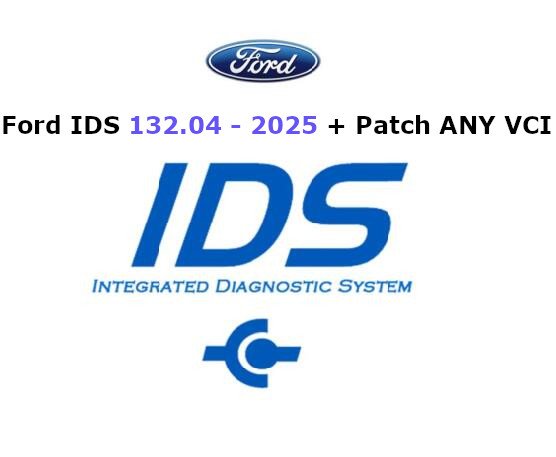 Ford-IDS-124.jpg
