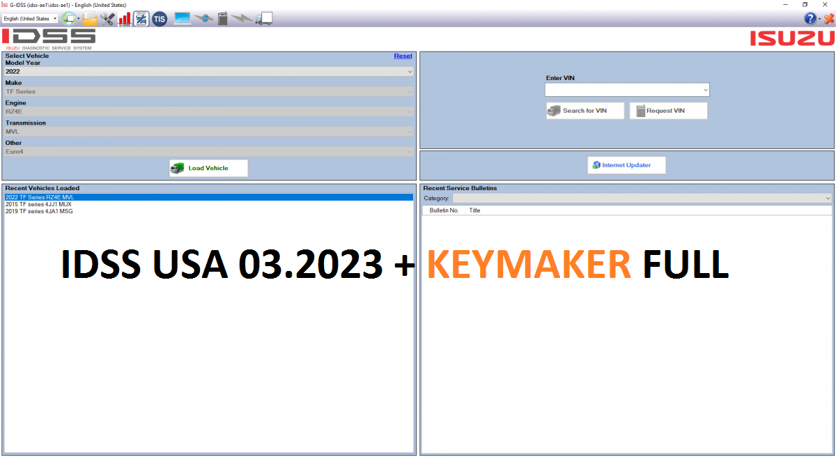 Global-Isuzu-Diagnostic-Service-System-G-IDSS-Software-3.2023-Release-For-Isuzu-General-Market...png