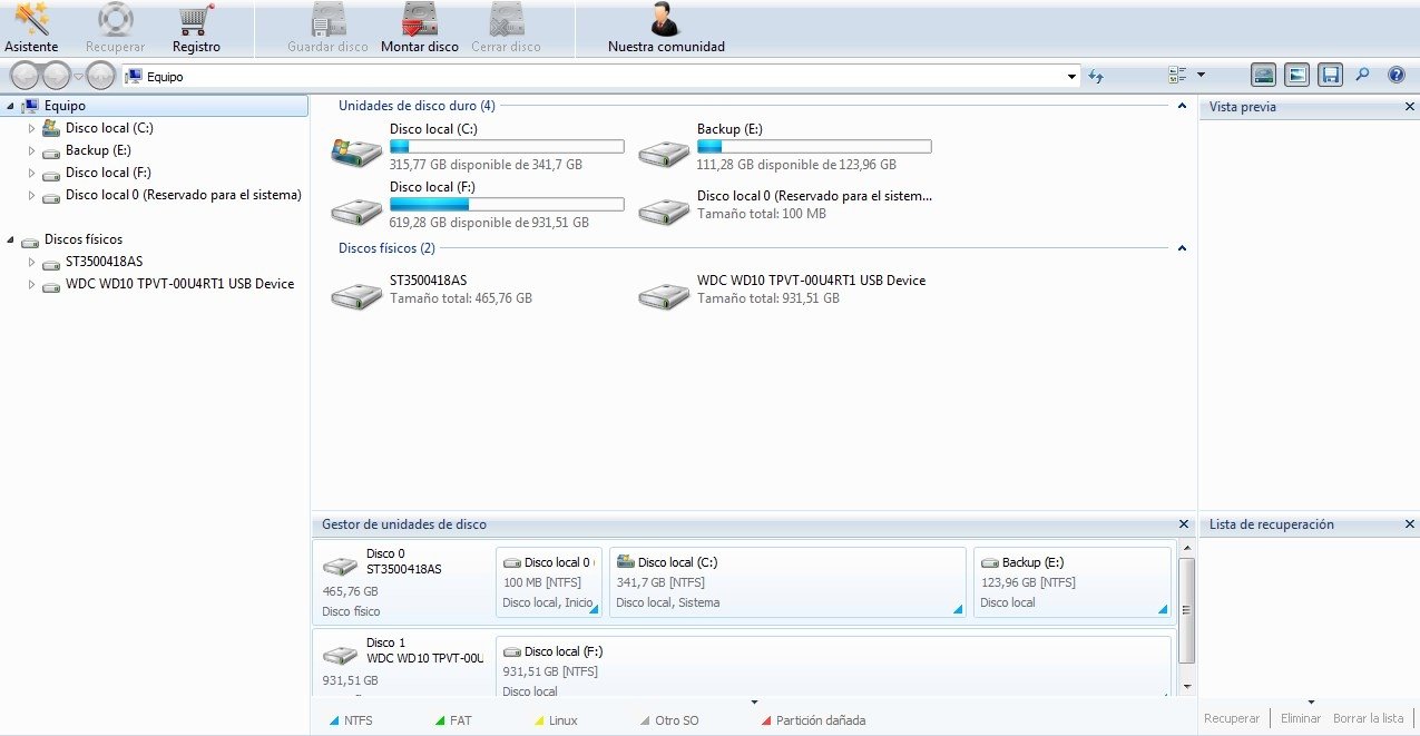 hetman-partition-recovery-16736-1.jpg