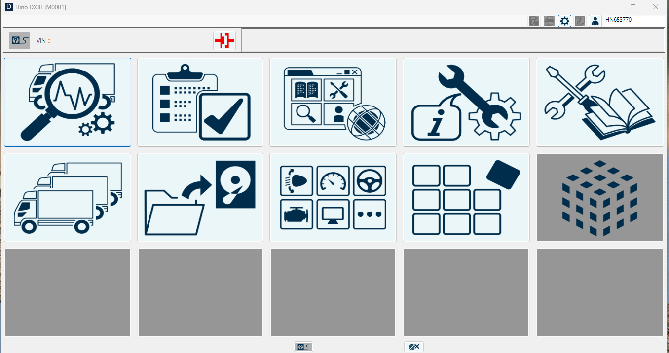 Hino-DX3-V1.24.5-10.2024-Remote-Installation-2.png