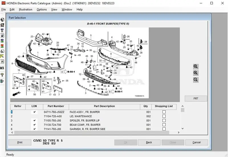 Honda-EPC2.jpg.319f9d7d3f33f7d2a8e4fe7beaef5244.webp