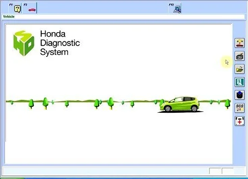 Honda-HDS.jpg.1cf9dfd7fad42e2c4b44df5288863abd.webp