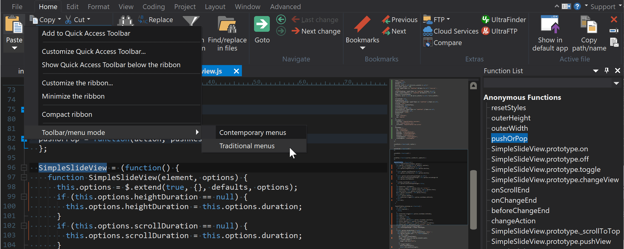IDM-UltraEdit-Text-Editor.png