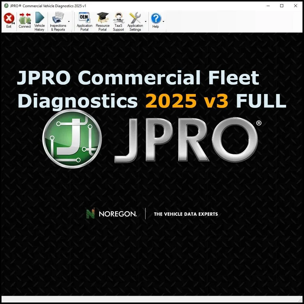 Resource 'JPRO Commercial Fleet Diagnostics 2025 v3 FULL'