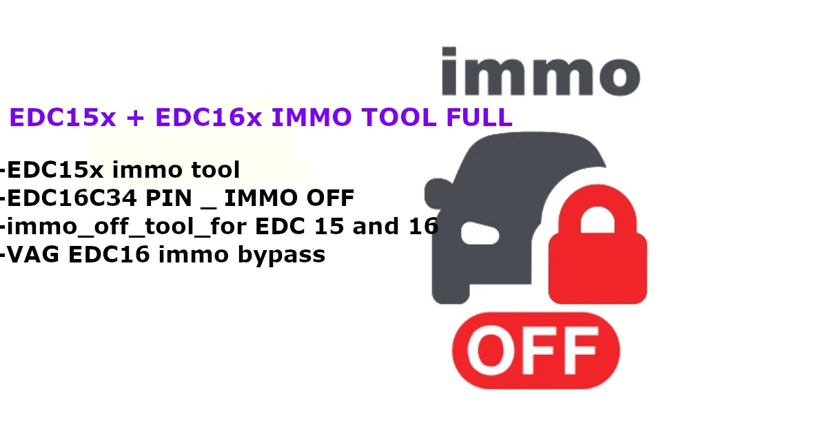 Immo_OFF.webp