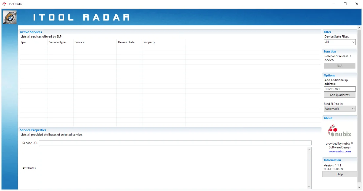 iToolRadar.png.1191c175dd216caeb7ff37ef46dfa14f.webp
