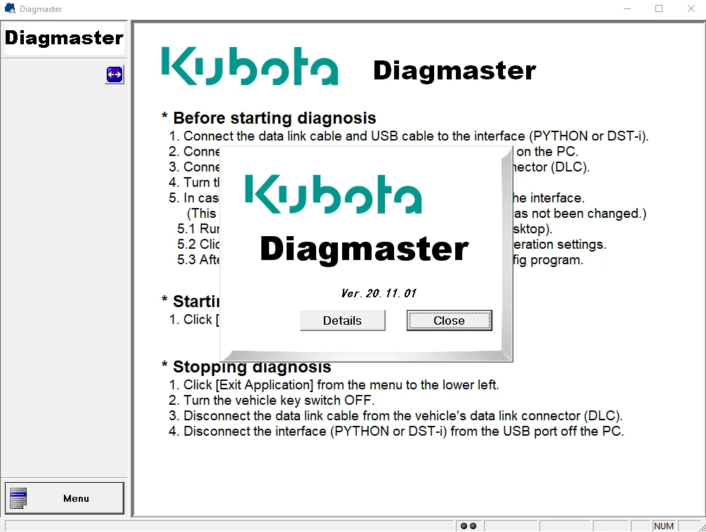 Kubota-diagmaster-2022.png.b9512727139c4afb0dfdac3f517f5c0a.webp