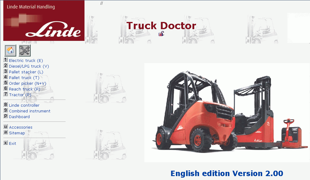 Linde-Truck-Doctor-2-0-18-Diagnostic-Program-diagnostic-software.png