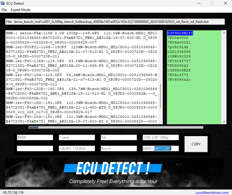 main1.png.c82bfdb964fde9514a1c0b11989bc4bc.webp