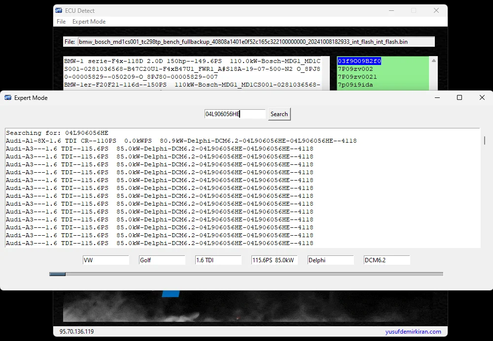 main2.png.149f16916895047ec6fba9ba96c895e6.webp