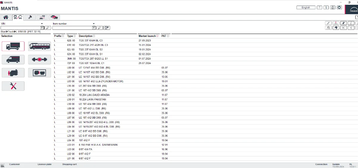 MAN-MANTIS-EPC-V743-09.2024-Spare-Parts-Catalog-2.png.c20c5e1a0aa88a41d3fd84c86eee6b67.webp