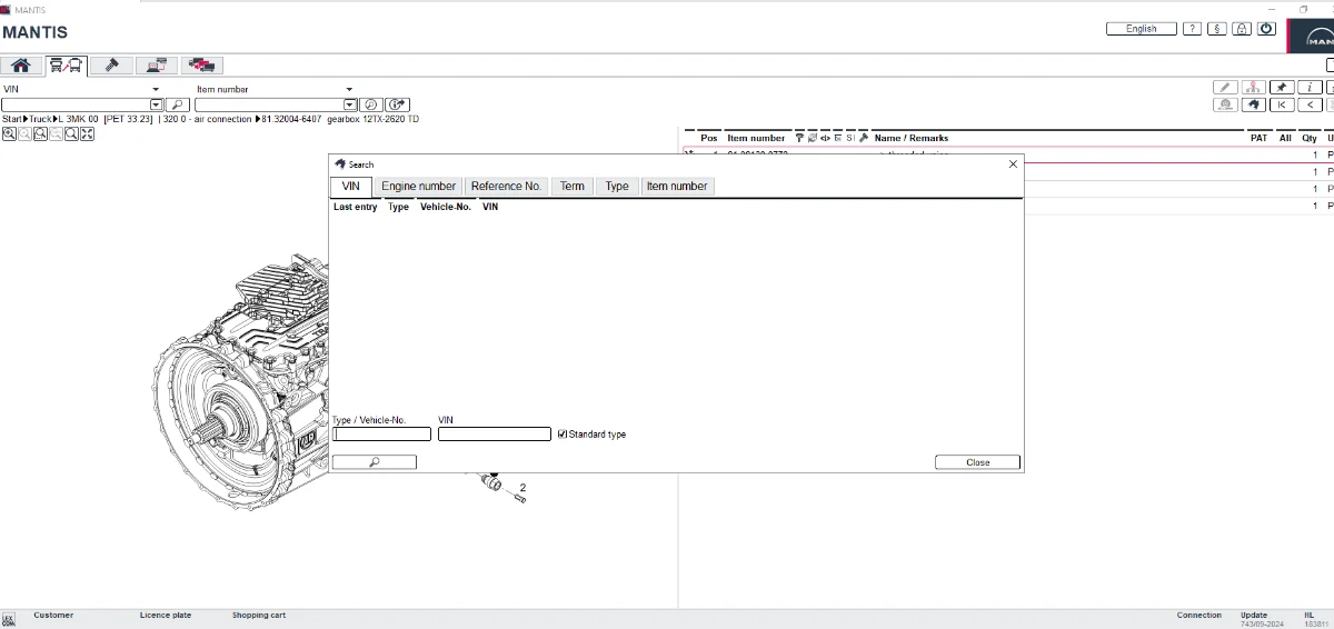 MAN-MANTIS-EPC-V743-09.2024-Spare-Parts-Catalog-7.png.c7e68ae59a31d067902b93d7d0473f77.webp