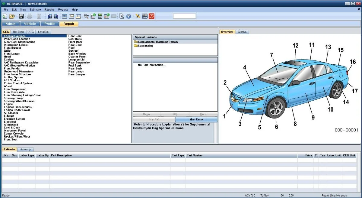 Mitchell-UltraMate-Estimating-03.2023-v7.1.242-Service-Infomation--Parts-Catalog-2.jpg.9372de...webp