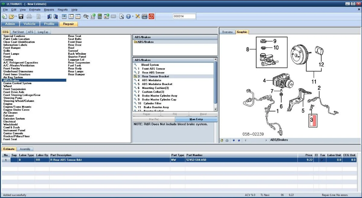 Mitchell-UltraMate-Estimating-03.2023-v7.1.242-Service-Infomation--Parts-Catalog-3.jpg.eb9c80...webp