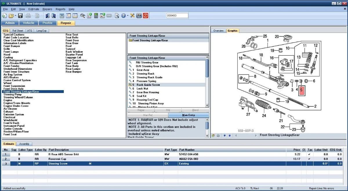 Mitchell-UltraMate-Estimating-03.2023-v7.1.242-Service-Infomation--Parts-Catalog-4.jpg.9f028a...webp