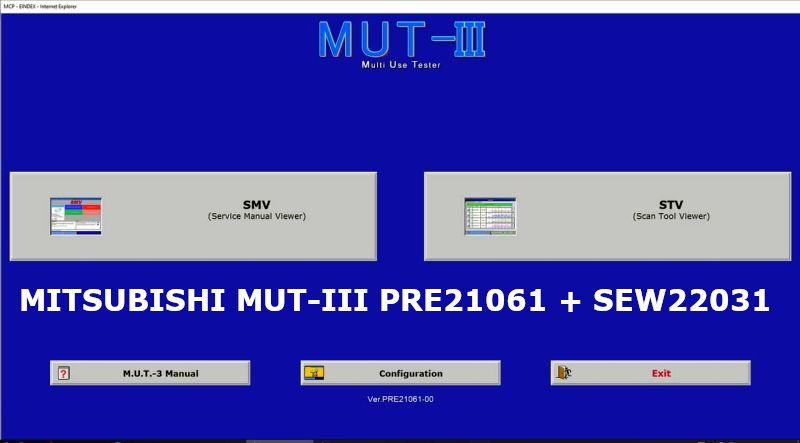 mitsubishi-mut-3.jpg
