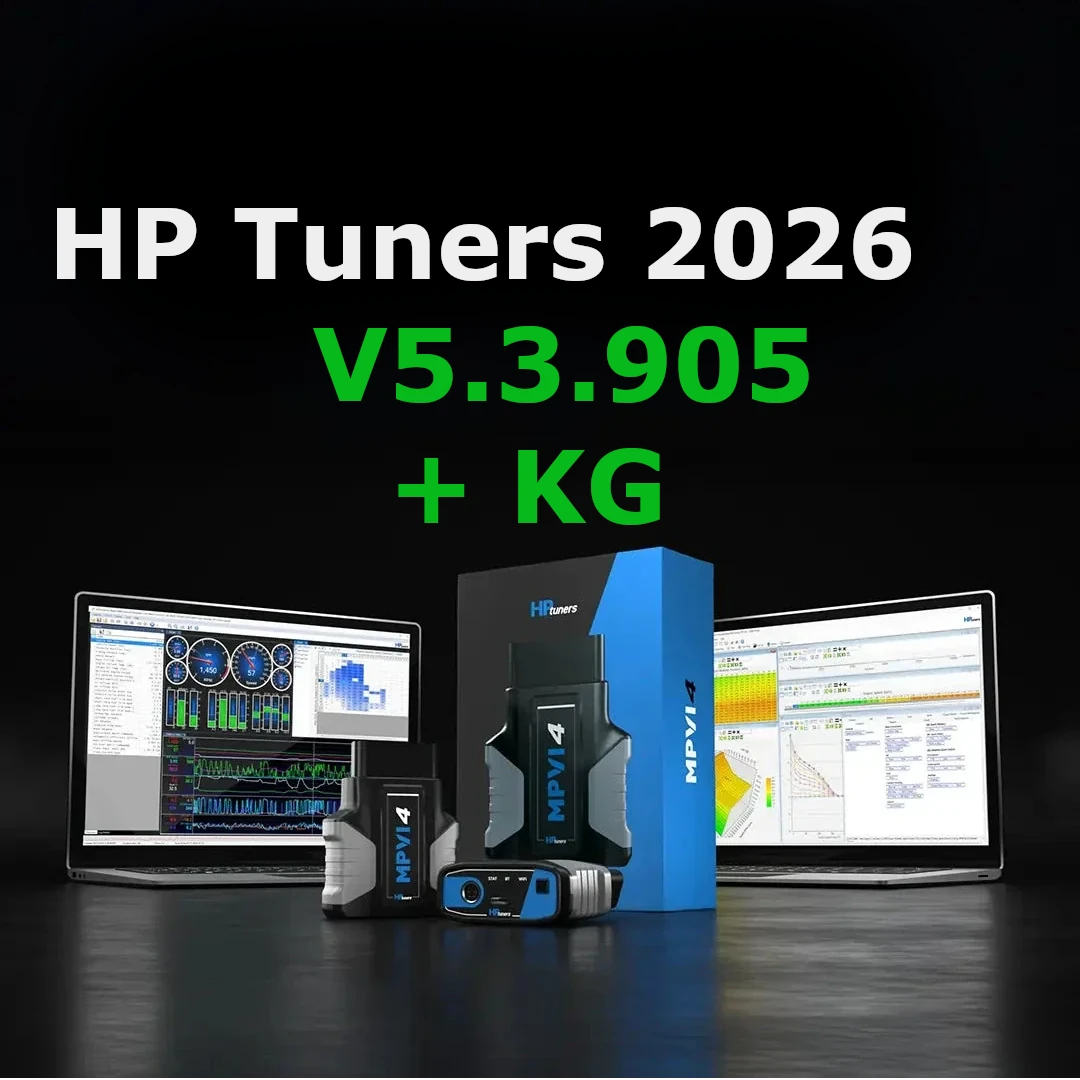 mpvi-4-product-image-diesel-tuner-HP-tuners-dieselr-tuning-2.webp