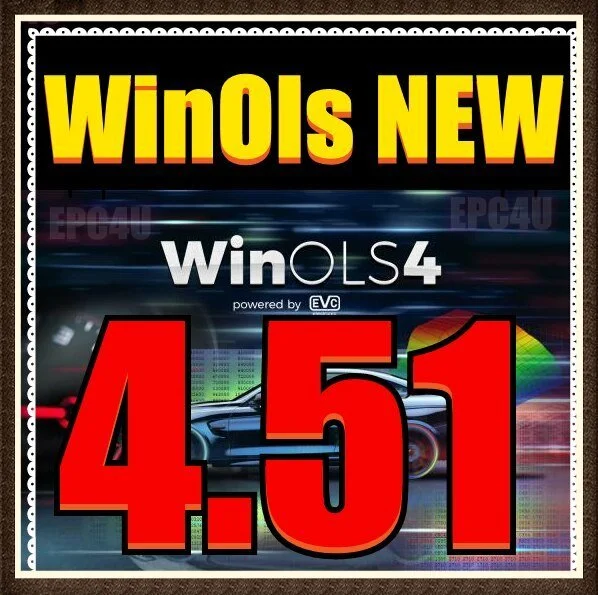 Newest-WinOLS-4-51-2020-NEW-damos-pack-With-Plugins-More-Functions-Auto-ECU-Chip-Tuning.jpg.a...webp