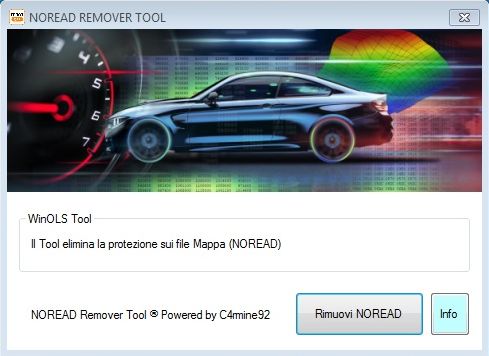 noread-remover-tool.jpg