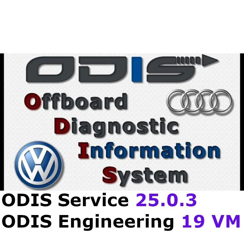 odis-s-721-patched-with-postsetup-7020110170-no-activation-is-needed.jpg.47e5dae2d478540b6233...webp