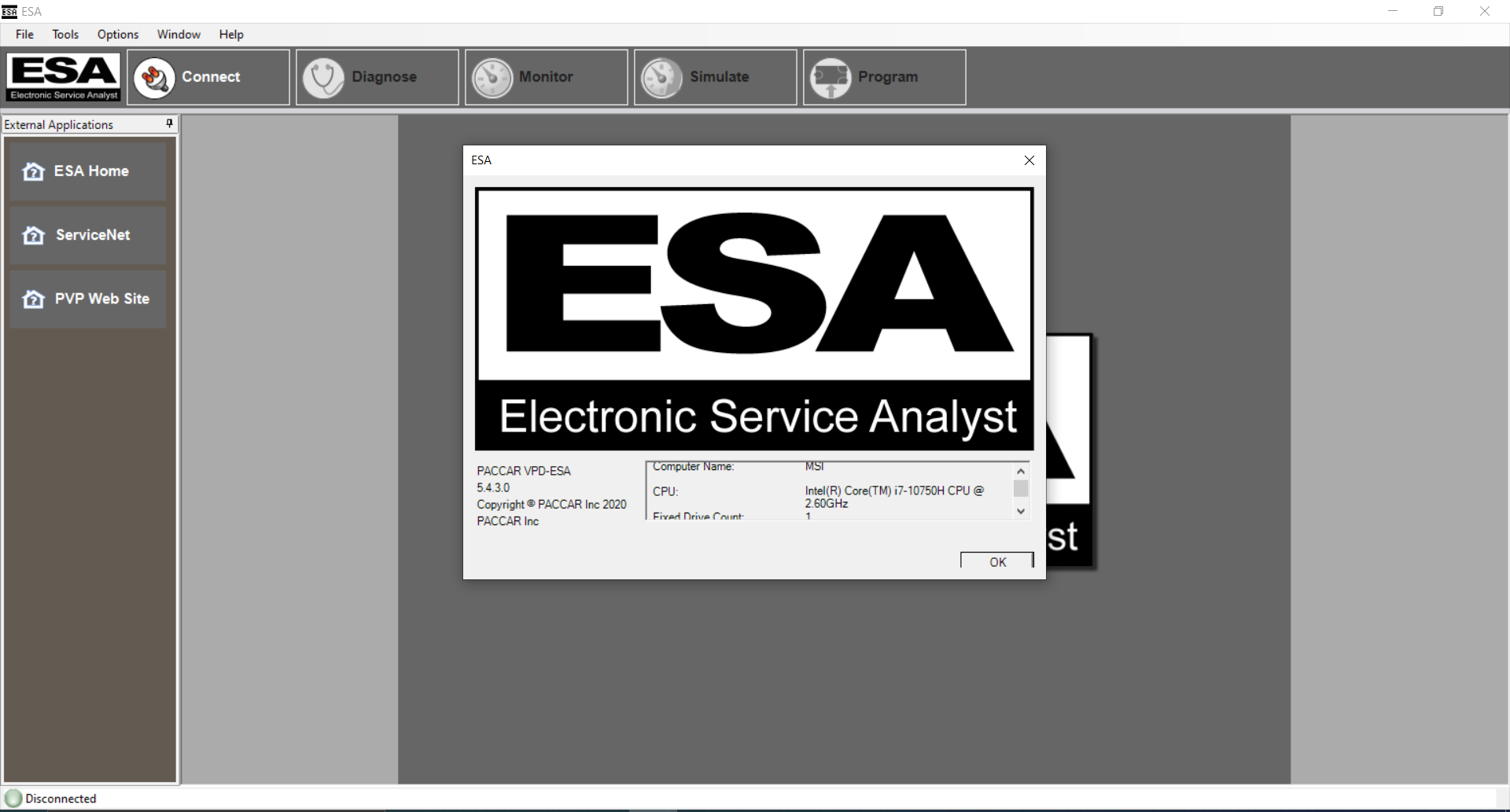 PACCAR-ESA-5.4.3.webp