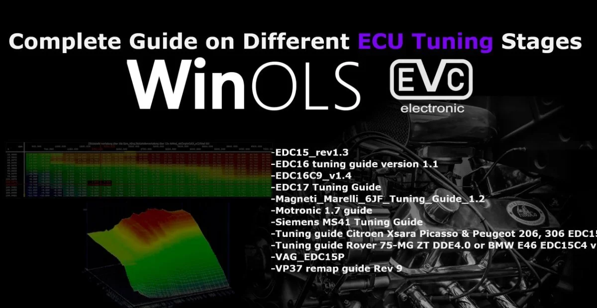 provide-professional-ecu-tuning-and-ecu-file-adjustments.jpeg.3ba81299d85f5afd9d3468194d07c066.webp