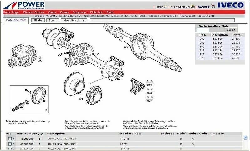 s-l1600(3).jpg.e1ac08dd051f726c160aeeff9a23ef27.webp