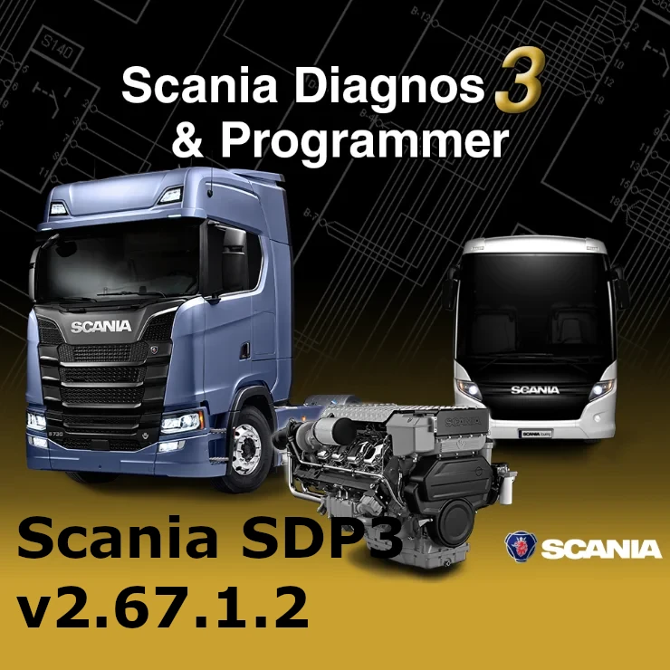 Scania-SDP3-Diagnostic-Software.webp.f95bb171878eaa826388df3af704711c.webp