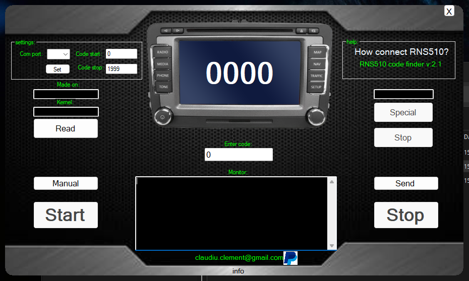 Screenshot 2025-02-15 130645.png