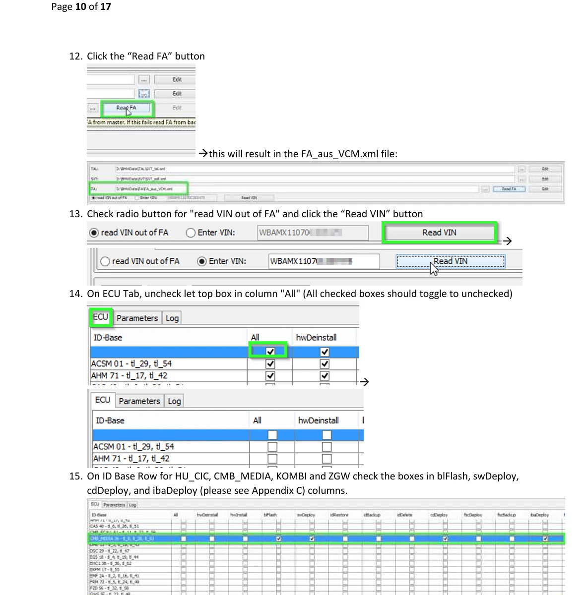 Screenshot_1.png.2c6b3c3d57fe6cf06c12f3425788b5e4.webp