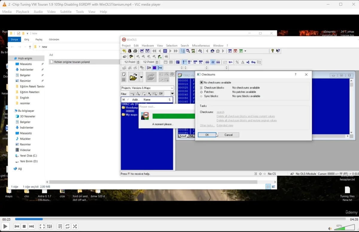 Screenshot_1.png.84e575e8904646224e8b45fb45ba7fa9.webp