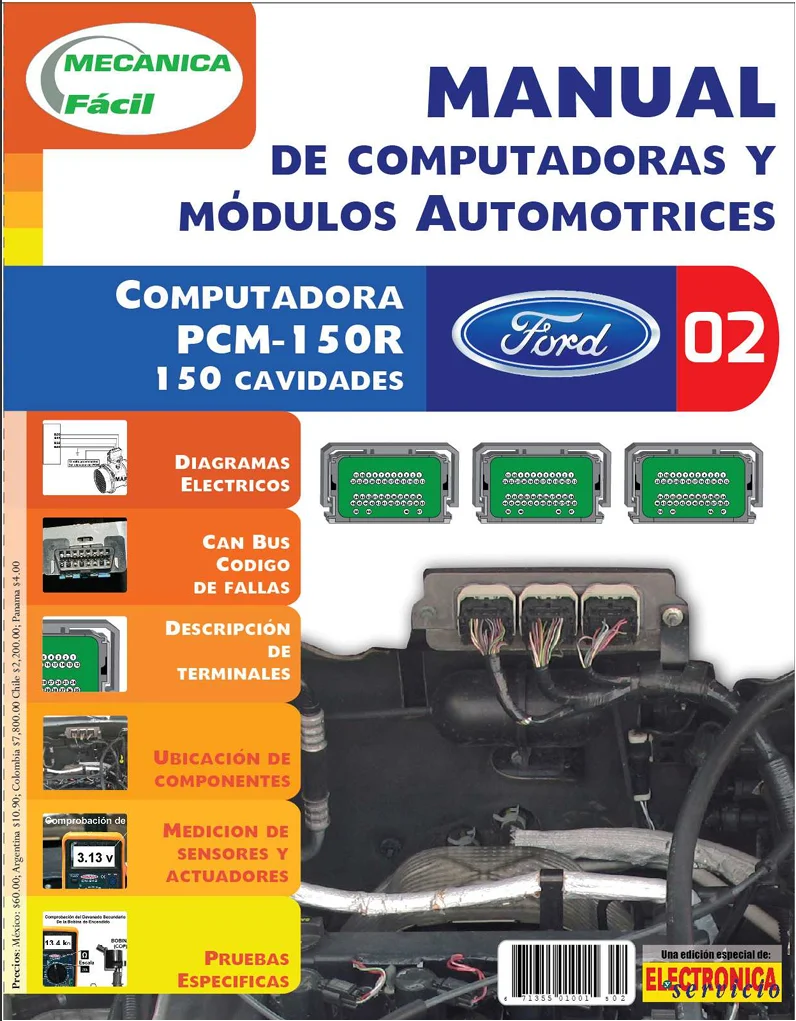 Screenshot_1.png.df7bc78c2a96a31dfa18196ace20d34c.webp